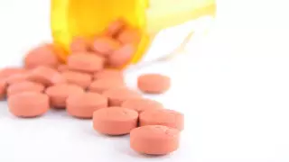 У девушки остановилось сердце после приема таблеток для похудения в Мангистау