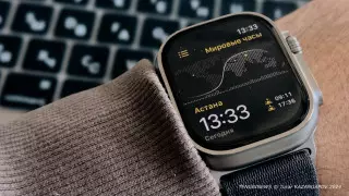 Смена часового пояса в Казахстане: принято окончательное решение