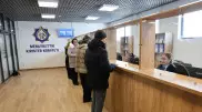 Провоз грузов автотранспортом через Китай ускорится