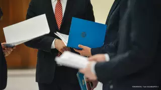 Более 200 организаций предложили ликвидировать и реорганизовать в Казахстане