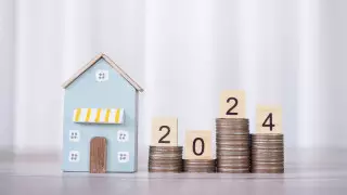 Ипотеки, доступные в Казахстане в 2024 году: полный список