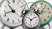 Смена часового пояса в Казахстане: появился официальный документ