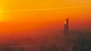 Синоптики предупредили жителей Астаны, Шымкента и еще 6 городов