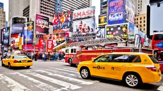 Названы самые дешевые и дорогие города для путешествий в 2024 году