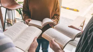 Названы три главных качества умного человека