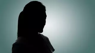 Пропала на 13 дней: появились подробности исчезновения матери двоих детей в Павлодаре