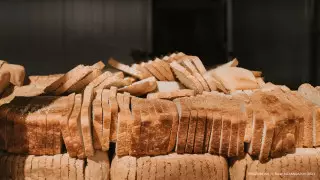 Скандал из-за отсутствия хлеба разгорелся в больнице Алматинской области