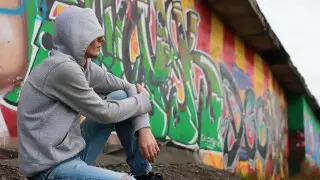 Подростки не должны бездельничать - Токаев