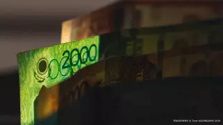 "Разовая выплата 50 тысяч тенге". Пенсионеров предупредили о новой рассылке