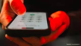 Горячая линия по номерам 8 727 278 20 83 и 8 727 278 20 84 работает в Алматы