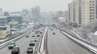 Будут ли проверять дома в Алматы после землетрясения