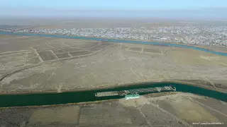 Земельный вопрос: заместителей акима наказали в Атырауской области