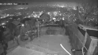 Землетрясение в Алматы: эксперты дали оценку пугающему видео