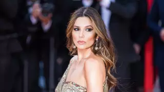 Песню казахстанских артистов опубликовала звезда "Отчаянных домохозяек"