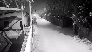 Новое землетрясение зарегистрировали казахстанские сейсмологи