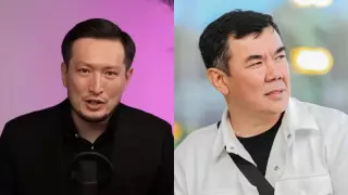 Могут ли Алибеков и Коянбаев прийти в Мажилис на место Шукижановой