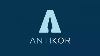 Система оповещения и Нурали Алиев: Антикор заявил о проверке