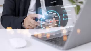 Заместитель Багдата Мусина заявил, что в Японии интернет лучше, чем в Казахстане