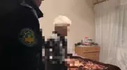 Полиция рассказала о жителе Шымкента, который "травил словесным ядом" мать