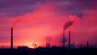 Синоптики предупредили жителей Астаны, Алматы и еще 6 городов