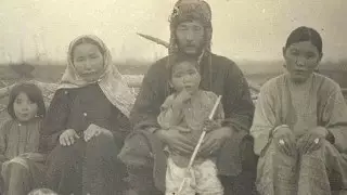 "Жүрек қысылады". Ертеде адамдар жер сілкінісін алдын ала қалай білген?