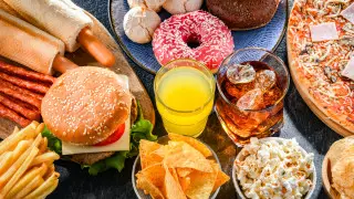 В Казахстане предложили ввести новый налог