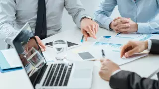 Решать главную проблему госзакупщиков за 5 минут научились в Казахстане