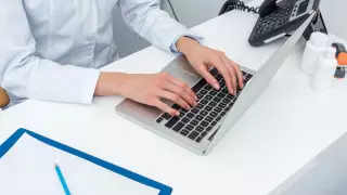 46 тысяч приписок обнаружили в системе ФСМС