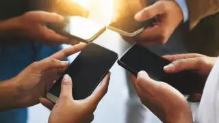 Токаев поручил привлечь распространителей фейков о землетрясении