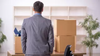 Почти полмиллиона безработных. Что делать, если потерял работу в Казахстане