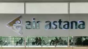 "Зарабатывать в Казахстане, тратить в Лондоне": в Air Astana ответили на критику депутата