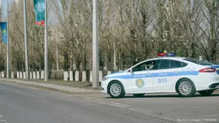 Рассылка про атаки на школы: полиция установила подозреваемого