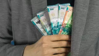 Возврат незаконных активов: новые имена включат в реестр