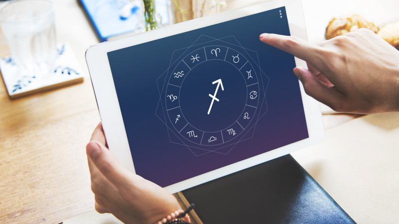 Фото:depositphotos.com