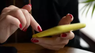 Задержана автор фейка о землетрясении в Алматы: она может получить до 3 лет