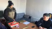 В Семее наказали родителей подростков, сообщивших о захвате школы