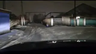 "Деньги не выделены": жители села под Алматы жалуются на отсутствие благ цивилизации