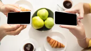 Назван самый популярный мобильный телефон всех времен. И это не iPhone