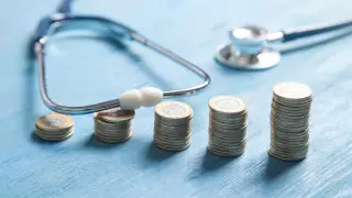 Пятикратно увеличить платежи за ОСМС хотят в Казахстане: кого это коснется