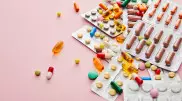 Пять медицинских препаратов запретили в Казахстане