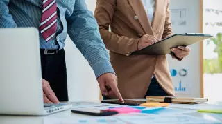 С 1 марта казахстанцы начнут лучше работать: названа причина