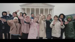 Как "Астана Опера" открывает для детей мир искусства