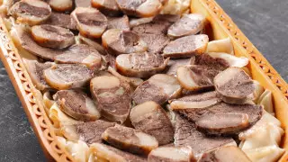 Врач-онколог назвал пищевую привычку, провоцирующую развитие рака