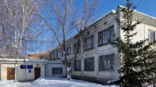 "Іргесі сөгіліп, кірпіштері үгітіліп тұр". ШҚО-да оқушылар балабақшада білім алып жатыр