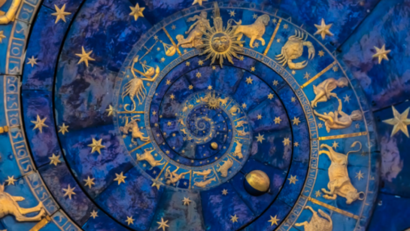 Фото:depositphotos.com