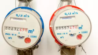 Как вырастут тарифы на комуслуги в Казахстане