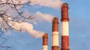 Стало известно, кто будет строить новую ТЭЦ в Кокшетау