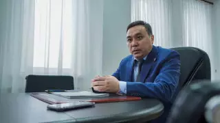 Мобильді аударымдар 100-ден асып кетсе, салық салына ма? Басқарма басшысымен сұхбат