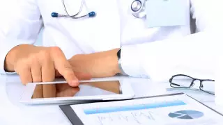 Отчисления по ОСМС увеличат до 5 раз: что думают аналитики