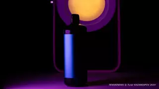 Будут ли казахстанцев с вейпами останавливать на улице